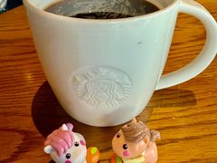 -统一梦时代购物中心