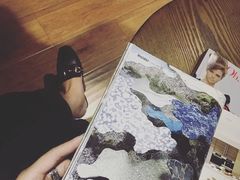 -那美(华莱坞店)
