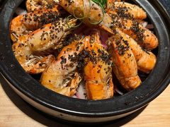 -大拙里·精致融合菜(沙湖桃源国际店)