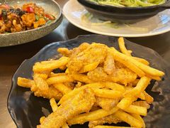 -盏簋品味馆(沙溪店)
