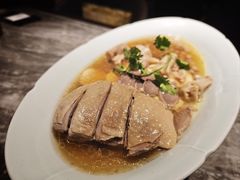 -平山宴(瘦西湖店)