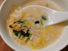 -苏小柳手作点心(控江旭辉分院)
