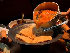 -薇酌饮·陕西菜(南门外店)