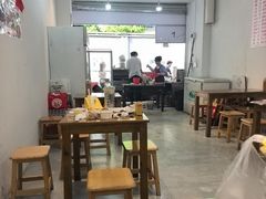 -魏记里脊肉炸炸炸(南门口店)