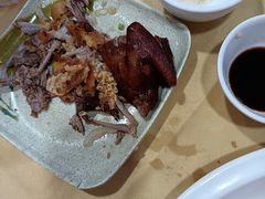 -吉莲利苑海鲜酒家(珠海拱北29年老字号店)