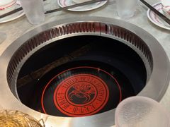 -三头牛·潮汕牛肉生蚝火锅 (夏湾店)
