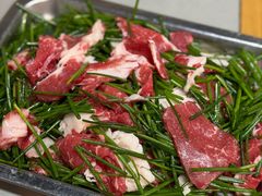 -牛牛牛酸菜煎肉店(望云寺路店)