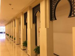 -老孙家饭庄·非遗(东关店)