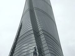 -上海观复博物馆