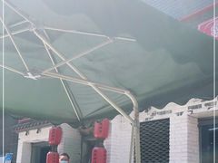 -茶花妹子云南餐厅(北大店)