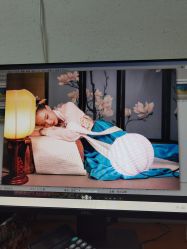 点击看大图 -素合写真摄影(合肥原创店)