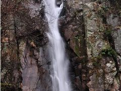 -溪口-滕头旅游景区