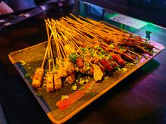 -贰麻酒馆(1912店)