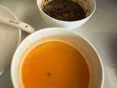 -苹果树下艺术餐厅(通州店)