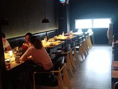 -蜀锦堂·川味现炒(襄阳武商汇店)