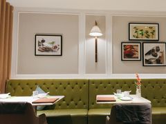 -汤城小厨•粤菜•靓汤(西直门凯德MALL店)