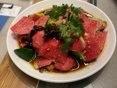 -牛街·马辈儿涮肉(牛街总店)