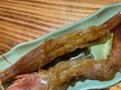 -松坂屋日料自助(长城路店)
