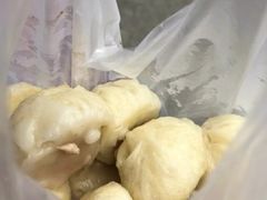 -吃不亏特色包子(三峡广场店)