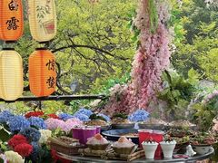 -王歘歘·chuǎ火锅(五道营店)