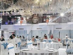 -丽华园(汉阳龙阳店)