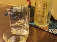 -京怀石·壬生
