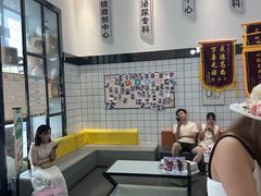 -半岛宠物医院24小时(科华中路店)