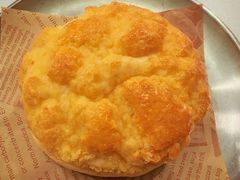 -香港深仔记茶餐厅(东门店)