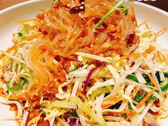 -金掌勺锅包肉(华润万象城店)