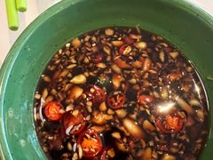 -润园四季椰子鸡火锅(南山海岸城店)