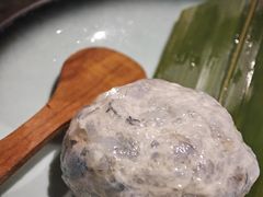 -湊湊火锅·茶憩(和平大悦城店)