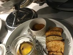 -Marina厨房·ALA精酿(月湖盛园店)