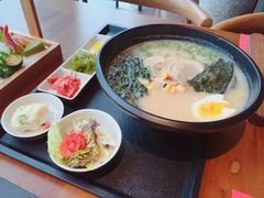 -石葵(锦业时代店)