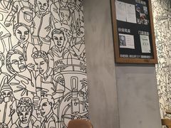 -星巴克臻选(深圳华强北茂业店)