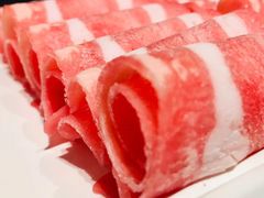 -新辣道鱼火锅(领展购物广场·中关村店)