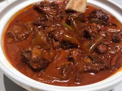-阿五黄河大鲤鱼(海尚店)