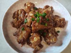 -天鹅到家·保姆月嫂育儿嫂(蔚蓝海岸店)