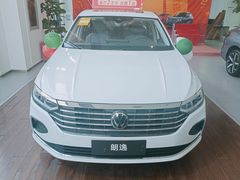 -协通上汽大众(青浦店)