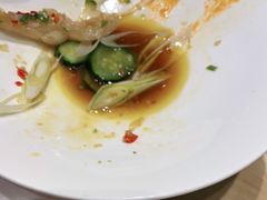 -渝乡辣婆婆·川菜 水煮鱼(中山西路店)