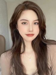 -ON STAR SALON