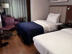 -和颐酒店(北京中关村软件园店)