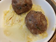 -皇朝尊会(龙之梦大酒店)