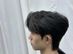 -万达广场(南京江宁店)