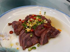 -建坤水席宫·洛阳菜(中州路店)