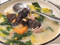 -顺德佬(石厦店)