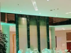 -成都世纪城假日酒店-西楼