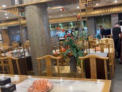 -牛街·马辈儿涮肉(牛街二店)