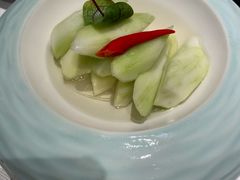 -天瑞轩·粤菜餐厅