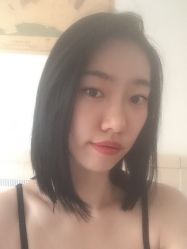 点击看大图 -COSMO PRO造型
