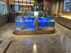 -味钱塘·钱塘浙宴(宋城之江银泰店)